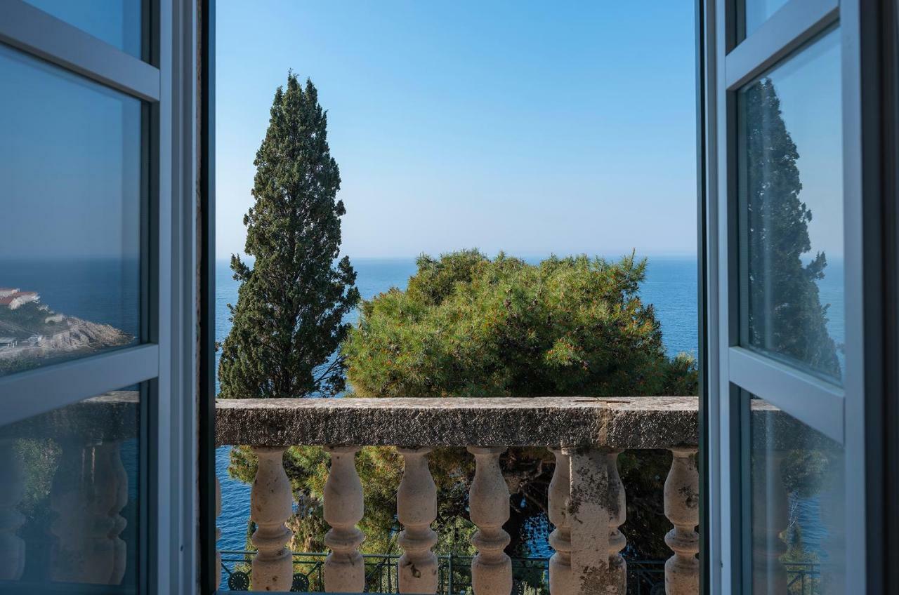 La Musica apartment Ragusa Esterno foto